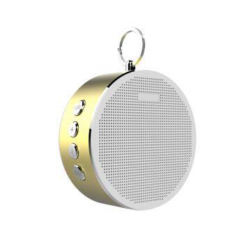 Portable Multifunctional Portable Phone Speakers Portable Multi Functional