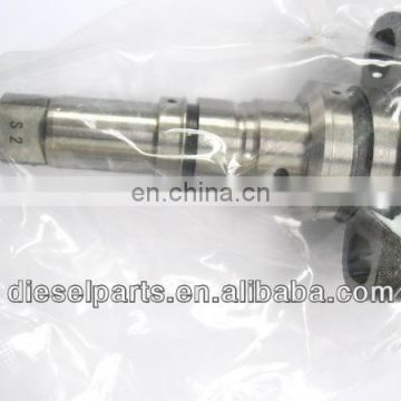 P type 134173-0220(S2) plunger
