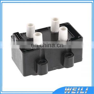 Brand New Ignition coil 119840287 8200141149 77 00 872 834 7700872834 ZS345 for RENAULT Laguna Megane Twingo