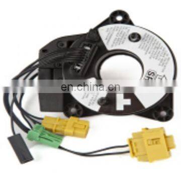 77900-S84-G11 Clock spring