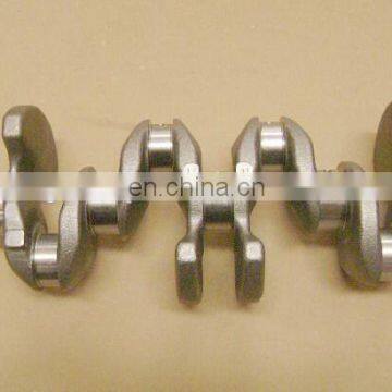 1005100-EG01 Crankshaft for GW4G15