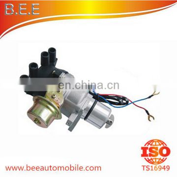 High performance Electronic Ignition Distributor For MAZDA E3 T4T71172