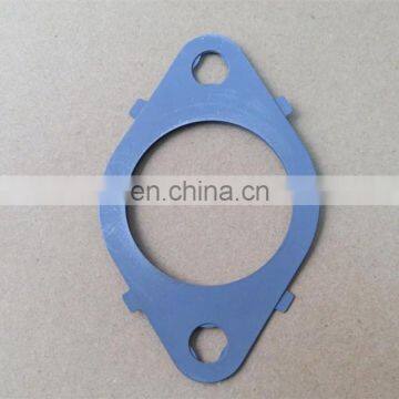 Dongfeng 6L Diesel engine Exhaust manifold gasket 3937479