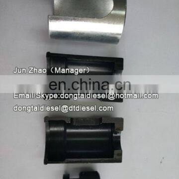 Demolition Truck tools for 0445110 series injector