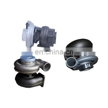 4040542 turbocharger HX60 for cummins CURSOR 13 for IVECO GENSET diesel engine  parts manufacture factory sale price in china