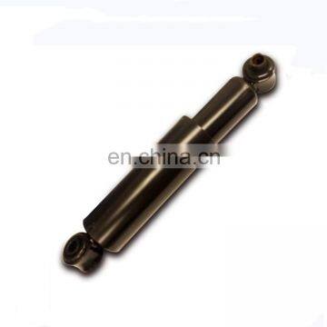 High Quality Diesel Spare Parts Shock Absorber 3008018 for K19 K38 K50 Engine