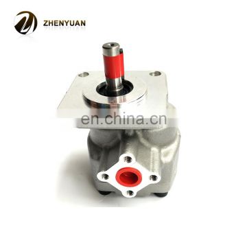 F11-19 hydraulic pump f11-019-rb-cn-k-000, high quality f11-005-mb-cv-k-209-0000 plunger motor