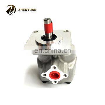 F11 of F11-005,F11-006,F11-010,F11-012,F11-014,F11-019,F11-150,F11-250 Hydraulic Pump Motor