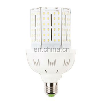 2018 square household items 30w led Bulb Lights