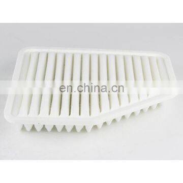 Air filter For Toyota OEM 17801-0P020 CA8612, AcDelco A2969C, Purolator A45279, Wix 46464