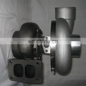 6D140 engine parts KTR110 Turbocharger For Komatsu Engine 6D140 WA600-1 6505-52-5030 6505-52-5350 6505-52-5510 6505-52-5410