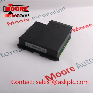 GE	IC693CHS392** NEW IN STOCK