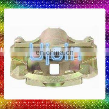 Hot sale rear brakes caliper for HONDA JAZZ 45019-SAA-900 45019-SAA-E50 45018-SAA-900 45018-SAA-E50