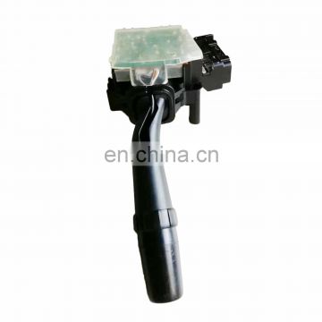 Cheap Windshield Wiper Switch for TOYOTA 84652-2G470 4652-28640