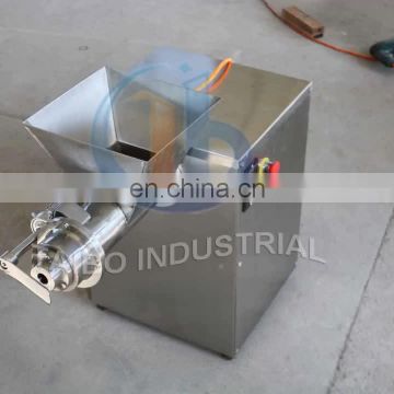 Stainless steel Dough Mixer Machine for Factory