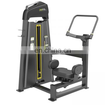Gym equipment professional factory price Rotary Rorso Calf custom equipment import