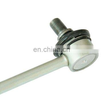 TP Front Stabilizer Link OEM 48820-02060 48820-47010 673601031 For Japanese Car With Top Quality