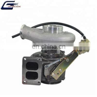 Diesel Engine Parts Turbocharger Oem 20993930 t85000596 20763166 for VL FH/FM/FMX/NH Truck Model