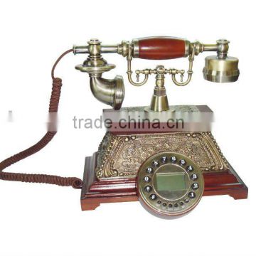 Azan,Azan telephone,antique Azan telephone