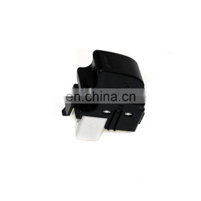 NEW Passenger Power Window Control Switch For Toyota Camry Corolla 8481012080