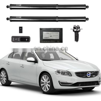 automatic tailgate tailgate opener for Volvo S60L 2014-2018