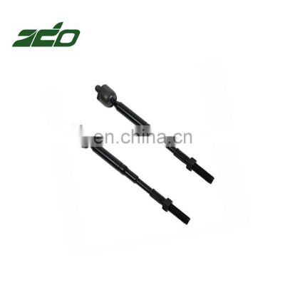 ZDO RUNX COROLLA rack end steering kit car parts axial joint for Toyota