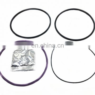 270950 7400270950 271121 2.91142 Truck Parts Cylinder Liner Ring Seal Ring D12 D13 switch payload injector