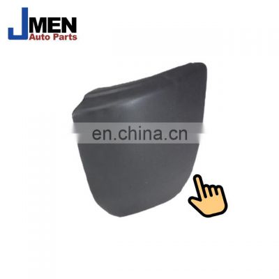 Jmen Taiwan 52103-60070 Side Bumper for TOYOTA Land Cruiser J8 93- Car Auto Body Spare Parts