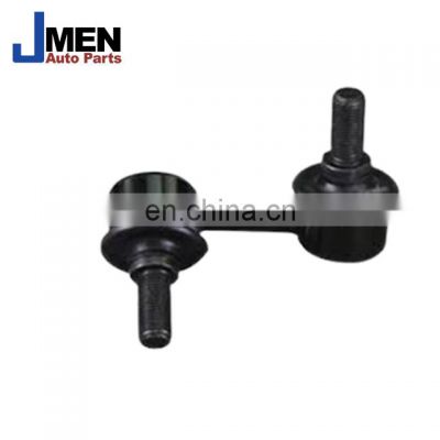 Jmen 54823-H1000 Sway Bar Link for Hyundai Terracan 01-06 Suspension Stabilizer