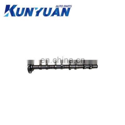 Auto parts stores Intake Camshaft BK3Q-6A270-EA for FORD RANGER 2012- 2.2L