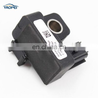 Auto parts Genuine Front Impact Sensor For 2012-2017 Hyundai Accent Veloster OEM 95930-1R000