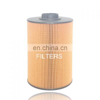 ME301895 ME301897 ME305031 High Efficiency Fuel Filter For MITSUBISHI