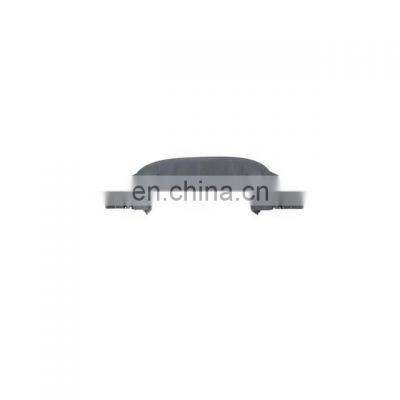 For Porsche Cayenne958- 11-14 Front Air Deflector 95850506100,