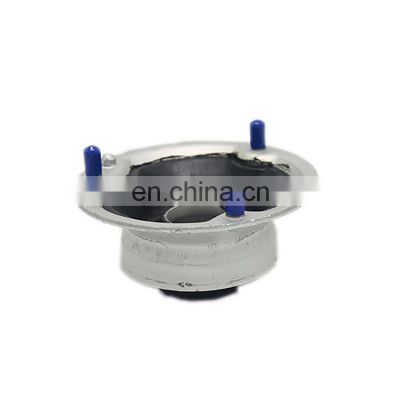 E83 Series Front Shock Absorber Top Rubber Shock absorber support Thrust Bearing 31336760943 for BMW Auto Parts,