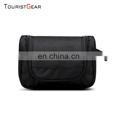 bag factory from Guangdong China offer good quality makeup bag wholesale gadget portable waterproof bag