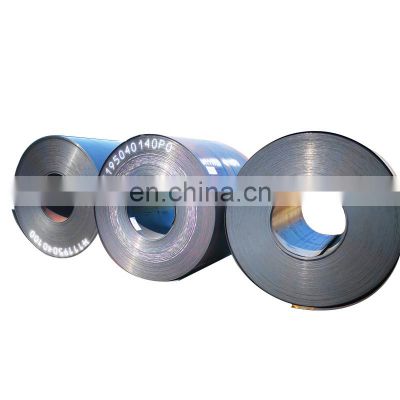 cold rolled steel coil SPCC SPCE SPCD SPCEN steel roll price
