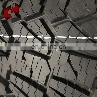 CH Good Quality Cheap Compressor Accessories 175/60R15-81H Stickers All Season Cylinder Fixing Tool Import Car Tire