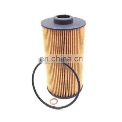 Wholesale High Quality Auto Parts Engine Oil Filter for BMW X5 E53 OEM  11427510717