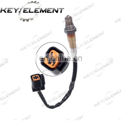 KEY ELEMENT Air Oxygen 02 Sensor air fuel ratio sensor 39210-23750 For Hyundai Accent ELANTRA Kia SPORTAGE 2004- 3921023750