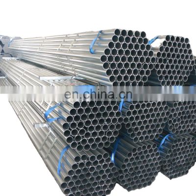 Car Used Cold Drawn Pipe seamless Steel Tube Shock Absorber for Automotive Technique Outer Welding DIN