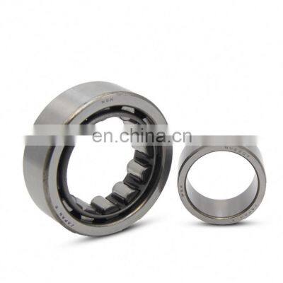 ZARN60120-TN ZARN60120-TV Combined Axial Cylindrical Roller Bearing ZARN60120 ZARN60120TN