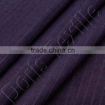 14w cotton corduroy fabric for garment