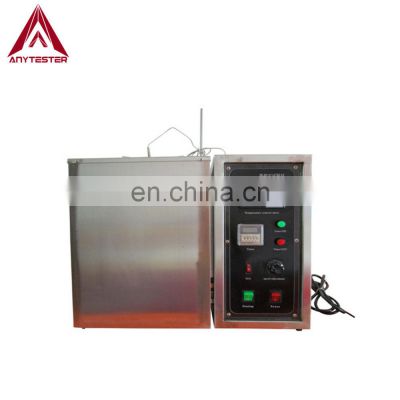 TST-3000 Congo Red Thermal Stability Tester