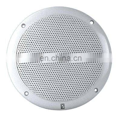 mining wire mesh perforated metal speaker grill material