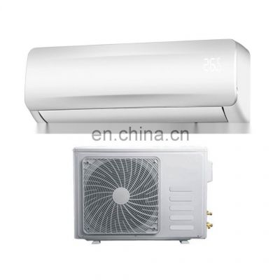 Chinese Supplier CB SASO Approval T3 Tropical Eco Air Conditioner