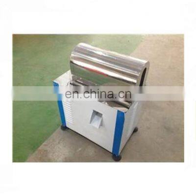 Sugarcane peeling machine/sugar cane peeler /sugarcane peeler machine