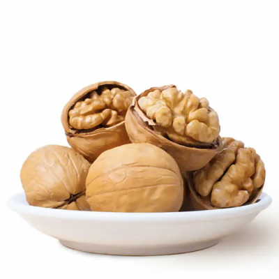 Professional Supply Organic Agricultural Product Walnut Kernels at Good Price