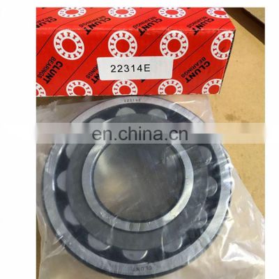 spherical roller bearing 22312 japan bearing 22312 22314 22313