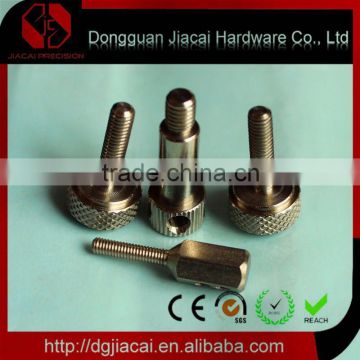 top-grade tube or hardware parts(turning parts)used for air compressor