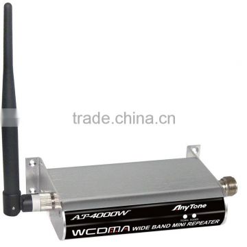 4000W 3G Repeater